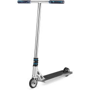 Самокат HIPExtreme H6