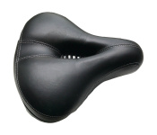 Седло HORST 00-170053 комфорт 250х230мм Седло HORST 00-170053 комфорт 250х230мм