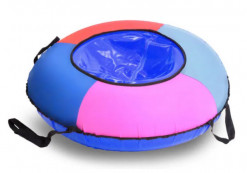 Ватрушка ОКСФОРД 100 см