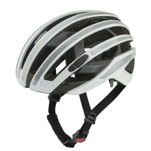 Шлем ALPINA Ravel Reflective