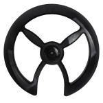 Защита системы 46/48 M-WAVE