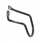 Защита заднего переключателя HORST