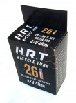 Камера 26" автониппель 48мм H.R.T.