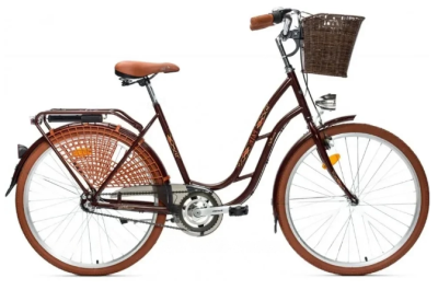 AIST Tango 28 2.0 2022