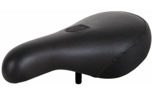Седло Velo VL-7232 BMX Седло Velo VL-7232 BMX