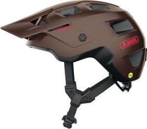 Шлем ABUS MODROP MIPS