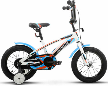 STELS Shadow VC 14 2025