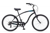 Giant Simple Seven 2014