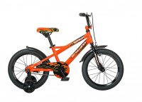 SCHWINN Backdraft 2020