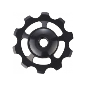 Ролик переключателя 11Т, алюминий, Kenli KL-4011A