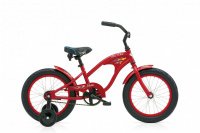 Electra Mini Rod 1 16 Boy's