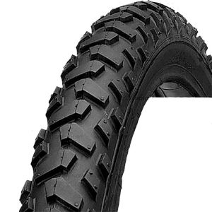 Покрышка DURO HF189, 26х1.95"