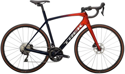 TREK Domane SL 5 Gen 3 700c
