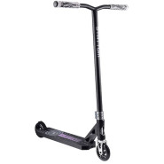 Самокат STATTUM Gangster chrome