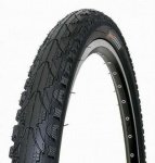 Покрышка KENDA 700х50С K935 KHAN