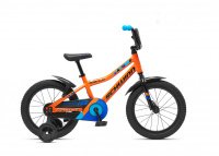 SCHWINN Gremlin 2019