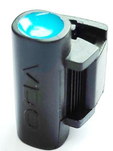 Велоком. магнит 4-64935 магнит для датчика скорости увелич VDO Speed Magnet Power R1/R2/R3 WL VDO NE