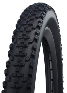 Покрышка. 20x1.85 (47-406) 05-11159561 SMART SAM K-Guard B/B-SK HS624 435гр, черная SCHWALBE