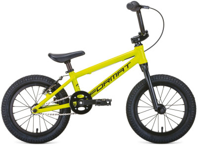FORMAT Kids BMX 14 2020