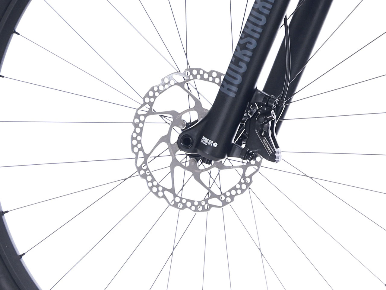 SUPERIOR XF 9.2 DC 2025