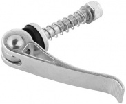 Зажим складной рамы Stels, М6х53мм