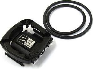 Крепление велокомпьютера Sigma Sport Universalhalterung 2232 00426