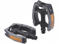Педали BBB EasyTrek BPD-26
