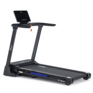 Беговая дорожка ORLAUF Ultima