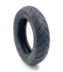 Покрышка 8x2" HOTA слик