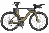 SCOTT Plasma RC 2021