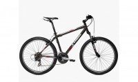 TREK 820 26 2016