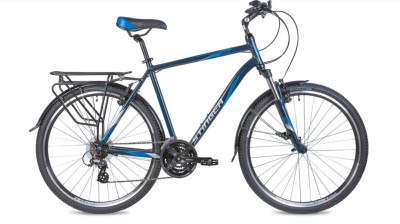 STINGER Horizont Std 700c 2021