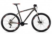 MARIN Nail Trail 27.5 2014