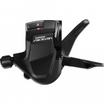 Манетка Shimano Acera M3010 2ск