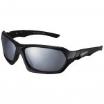 Очки SHIMANO CE-S41X ECES41XMLL