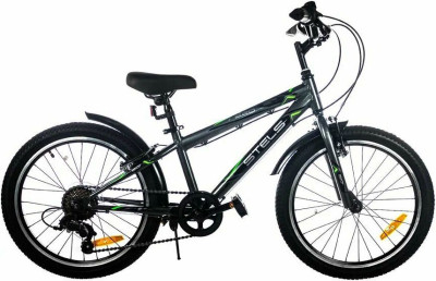 STELS Pilot 230 V 20 2024