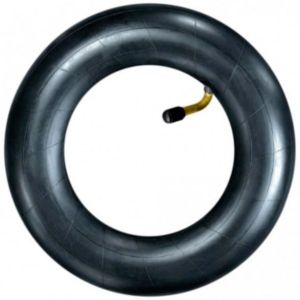 Камера HOTA 10x2.50 AV изогнутый нипель