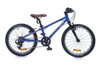 SHULZ Bubble 20 Race 2020