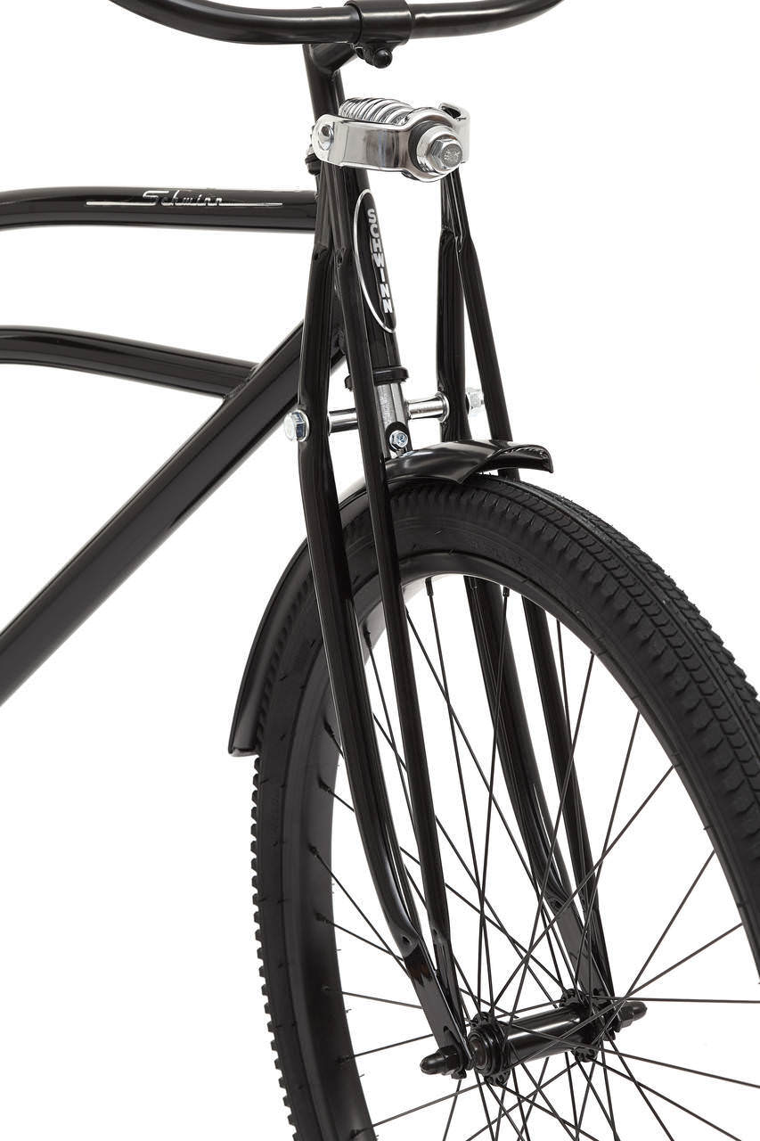 SCHWINN Swindler 2020