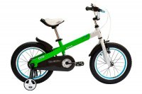 ROYALBABY Alloy Buttons Diy 12