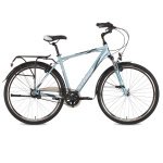 STINGER Vancouver STD 2018