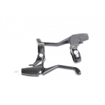 Тормозные ручки HORST 00-171608