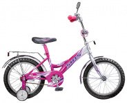 STELS Talisman Chrome 16 2017