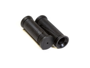 Грипсы TRIX HL-G305-1, 92мм Грипсы TRIX HL-G305-1, 92мм