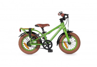 SHULZ Bubble 12 2021