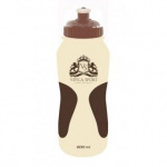 Фляга Vinca Sport VSB39, 0,5л