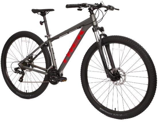 TREK Marlin 4 27.5 2021