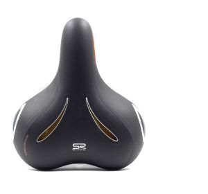 Седло SELLE ROYAL Royalgel 228х260мм, 02-300219 Седло SELLE ROYAL Royalgel 228х260мм, 02-300219