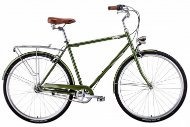 BEAR BIKE London 2021