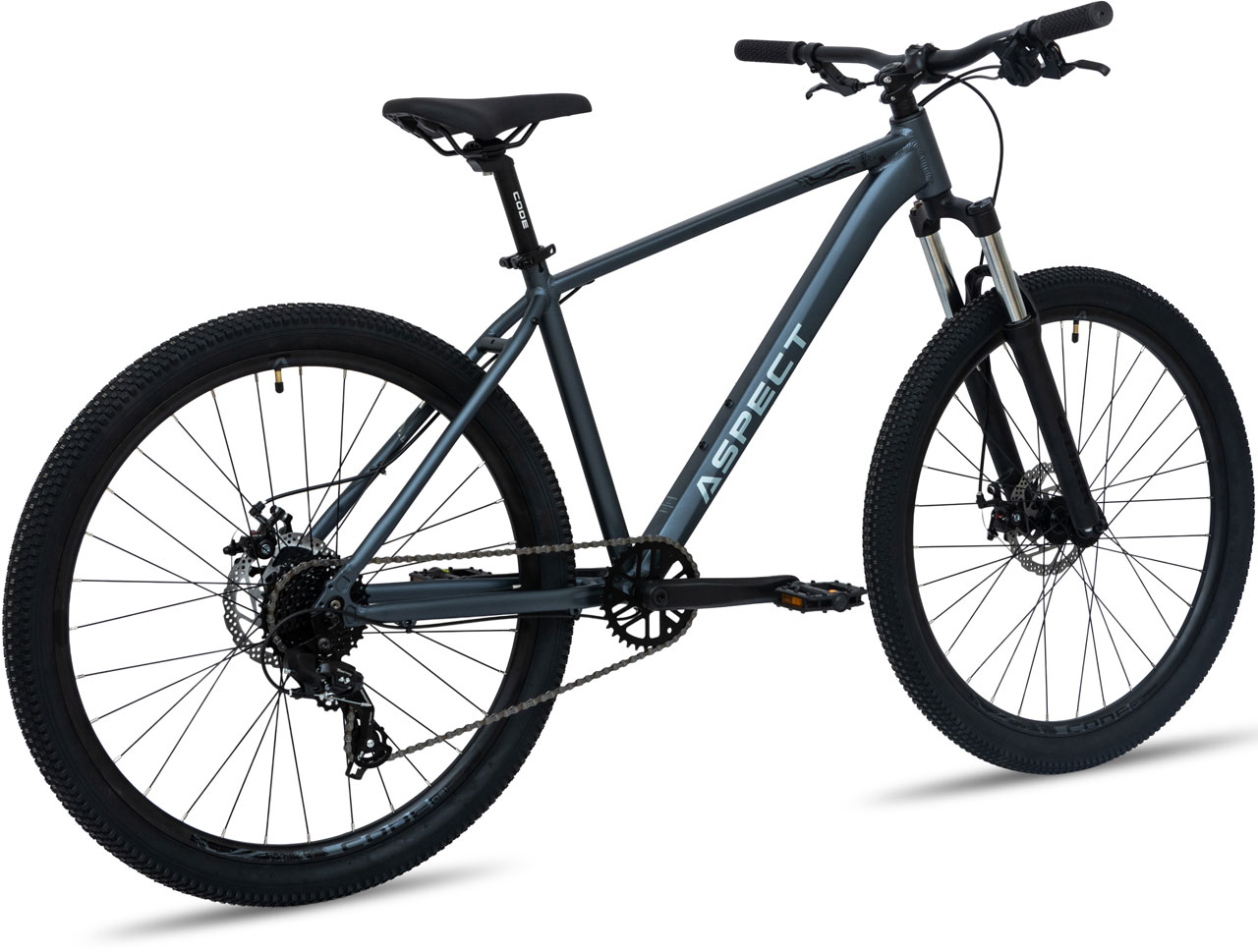 ASPECT Radium 27.5 2026